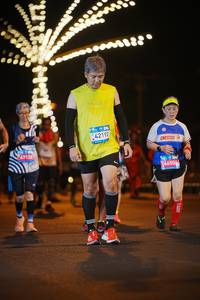 BIB: 
                            <button type="button" onclick="openModal(23642304)" class="btn btn-primary btn-sm float-right btn-popup" data-toggle="modal" data-target=".modal-high-quality">
                        <i class="fas fa-shopping-cart"></i> Add to Cart
                    </button>
                                            <button type="button" onclick="isThisMe(23642304, true)" class="btn btn-success btn-sm float-right btn-popup btn-isme hidden" data-toggle="tooltip" data-placement="bottom" title="นี่คือรูปของคุณใช่ไหม คลิกที่นี่เพื่อเอาเข้าอัลบั้ม">
                        <i class="fas fa-plus"></i> Add to album
                    </button>
                    <button type="button" onclick="isThisMe(23642304, false)" class="btn btn-warning btn-sm float-right btn-popup btn-isnotme hidden">
                        <i class="fas fa-ban"></i> Remove from album
                    </button>